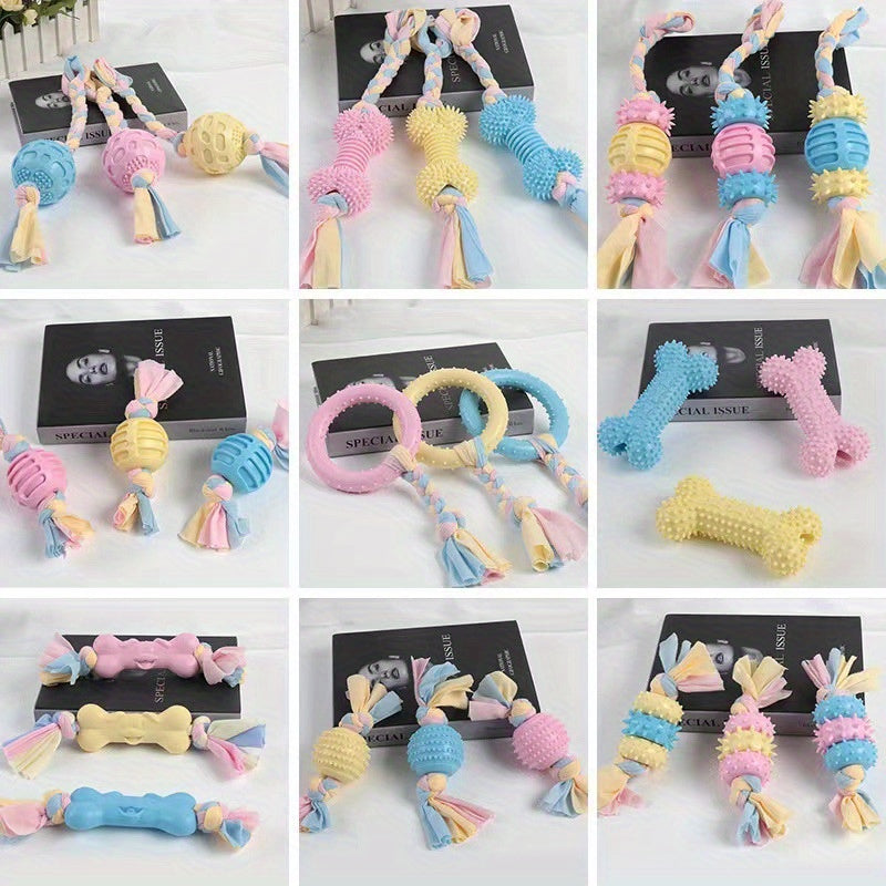 img_4680718