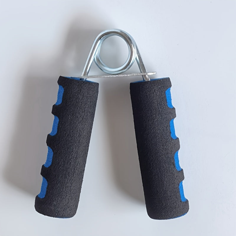 Hand Grip Strength Trainer for Hand and Fingers Exercise