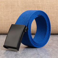 img_5664005