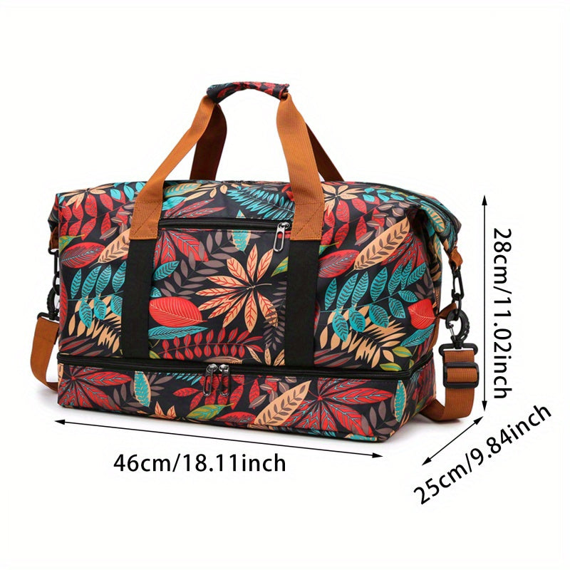 img_5345781