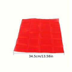 Magician's Scarf Phone Illusion Kit for Adults & Teens