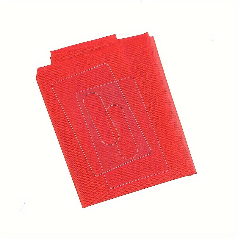 Magician's Scarf Phone Illusion Kit for Adults & Teens