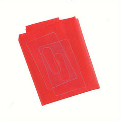 Magician's Scarf Phone Illusion Kit for Adults & Teens