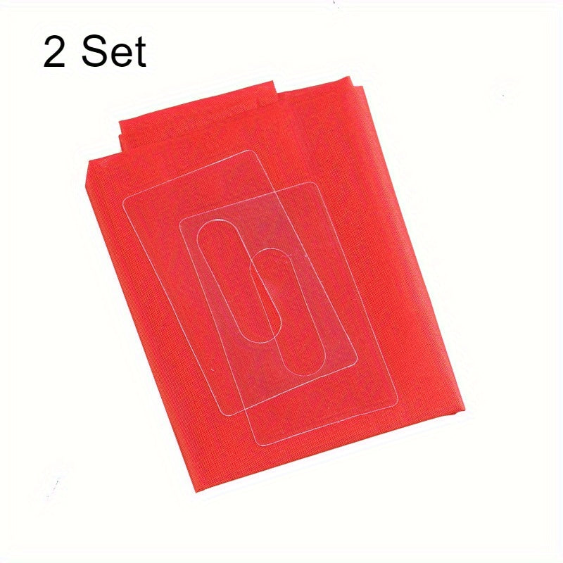 Magician's Scarf Phone Illusion Kit for Adults & Teens