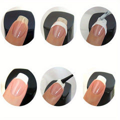 img_7479931