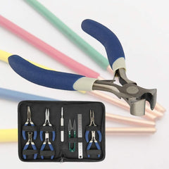 img_5600786