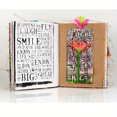 img_4219869
