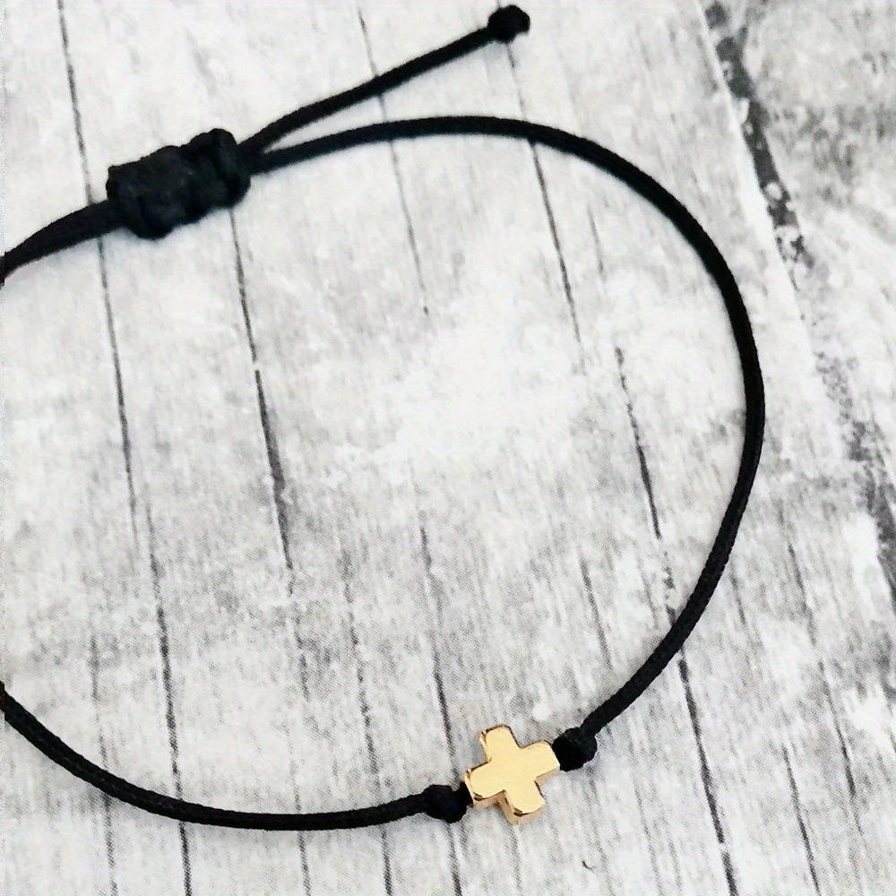 img_5557214