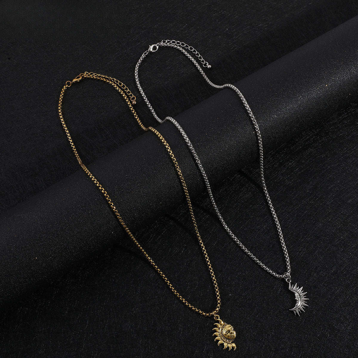 img_5677266