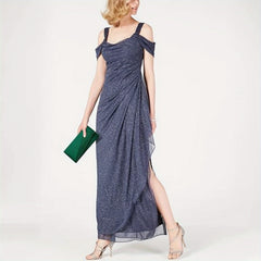 Satin Rhinestone Clutch Evening Bag for Party Wedding