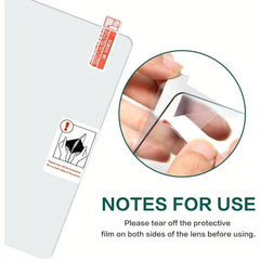 Portable Marking Board Copy Mirror Drawing Reflection Board