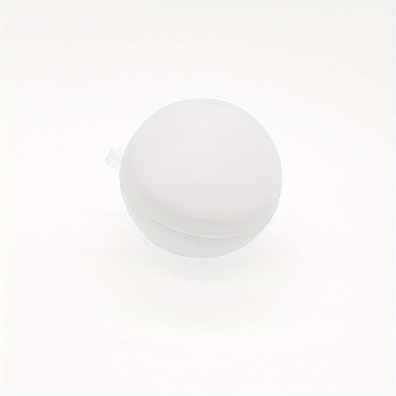 6 Reusable Silicone Water Balls Easy Fill for Outdoor Fun