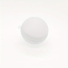 6 Reusable Silicone Water Balls Easy Fill for Outdoor Fun