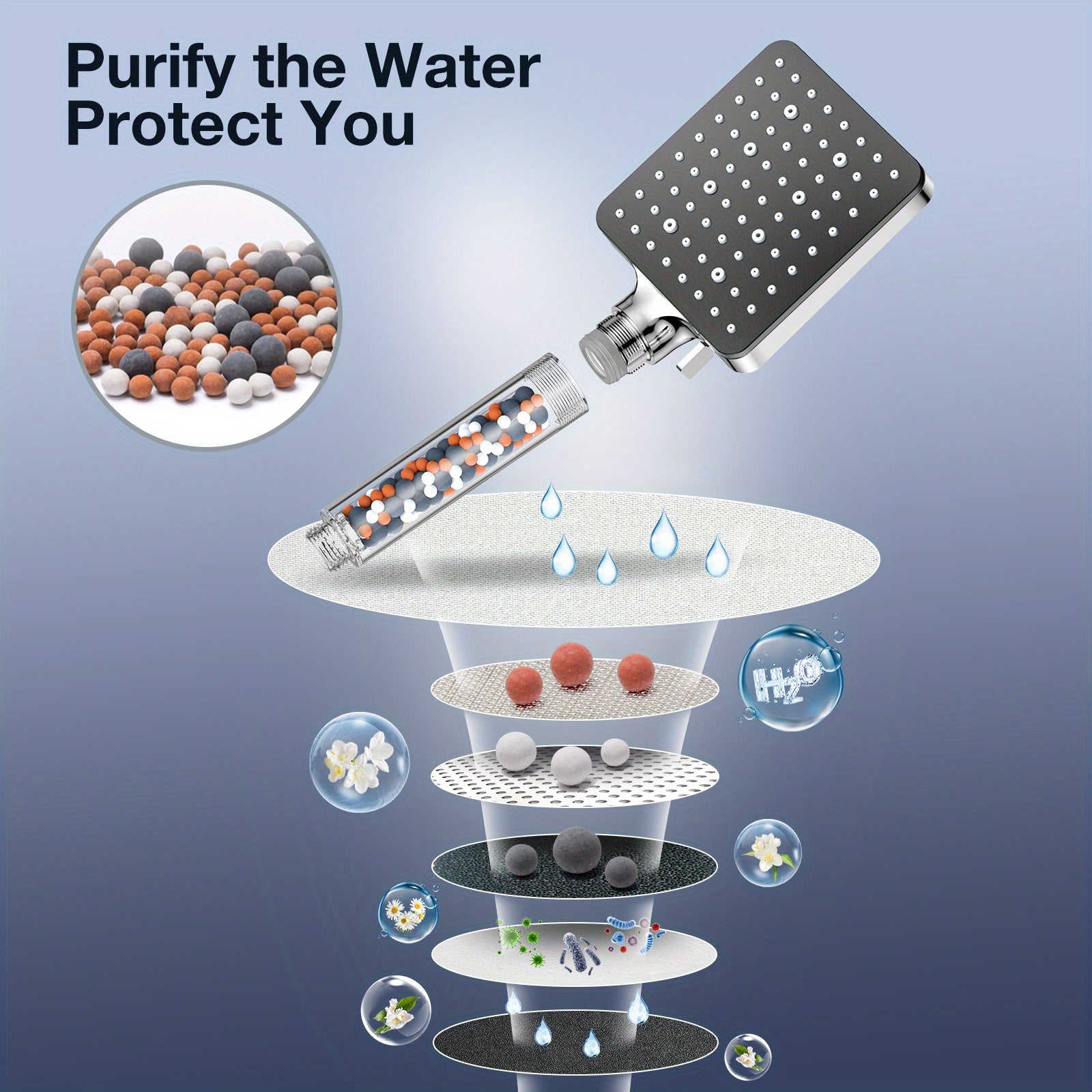 img_5518867