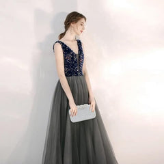 Rhinestone Evening Clutch Crossbody Bag