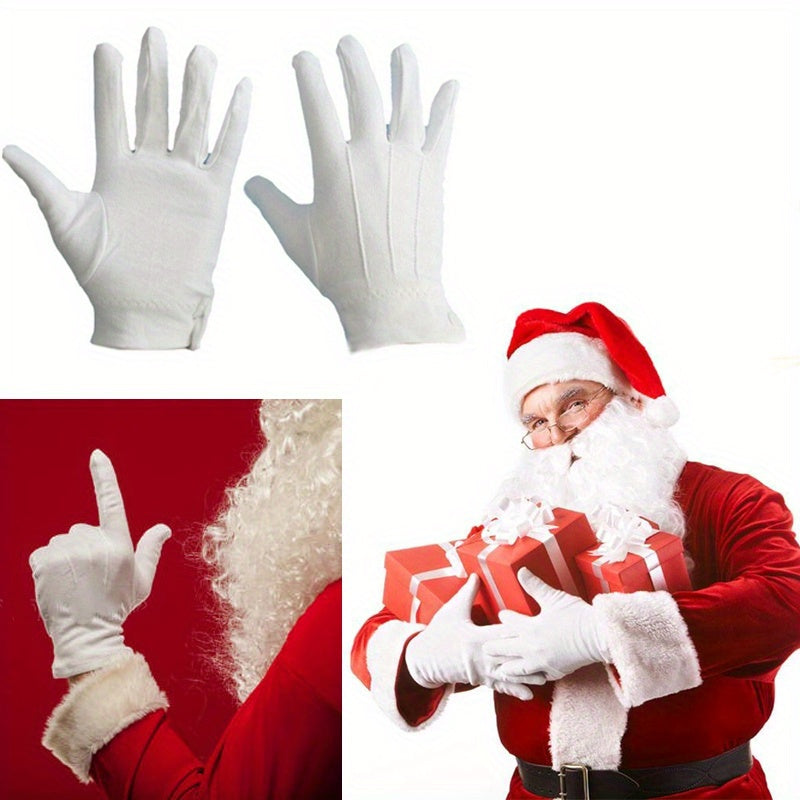 img_7555531