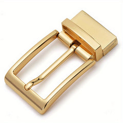 Buckles for Belts, Pants, and Swivel Buckles 1-3/8 Inches