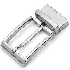 Buckles for Belts, Pants, and Swivel Buckles 1-3/8 Inches
