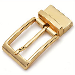 Buckles for Belts, Pants, and Swivel Buckles 1-3/8 Inches