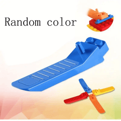 5pcs Building Block Removal Tool Set for Major Brands