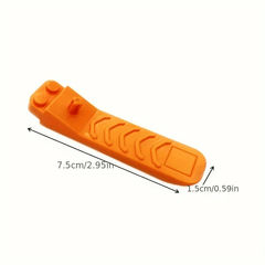 5pcs Building Block Removal Tool Set for Major Brands