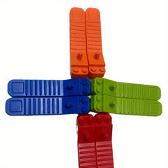 5pcs Building Block Removal Tool Set for Major Brands