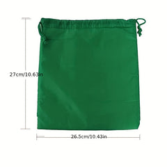 Prevent Ripening Bag Celery Fresh Bag Celery Storage Bags