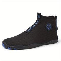 Women's Rubber Wading Shoes Non-slip Water Shoes