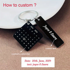 img_5669823