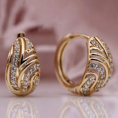 img_5625764