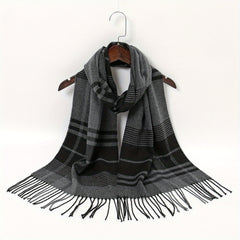img_8246379