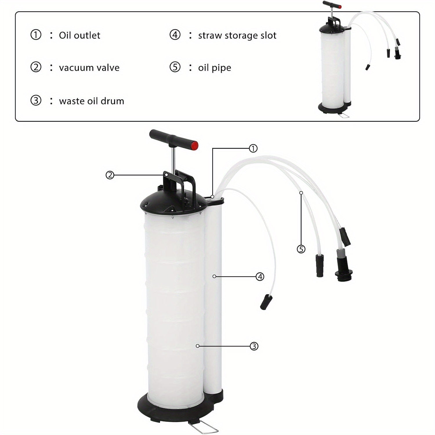 img_6594302