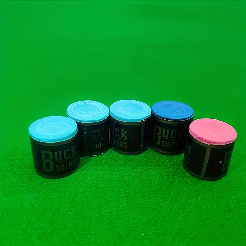 2pcs Magnesium Chalk Block for Sports Weightlifting Climbing