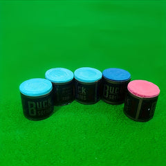 2pcs Magnesium Chalk Block for Sports Weightlifting Climbing