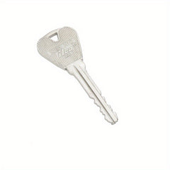 Key in Bottle Trick Magic Prop Stage Close Up Accessory