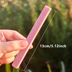 img_4021694