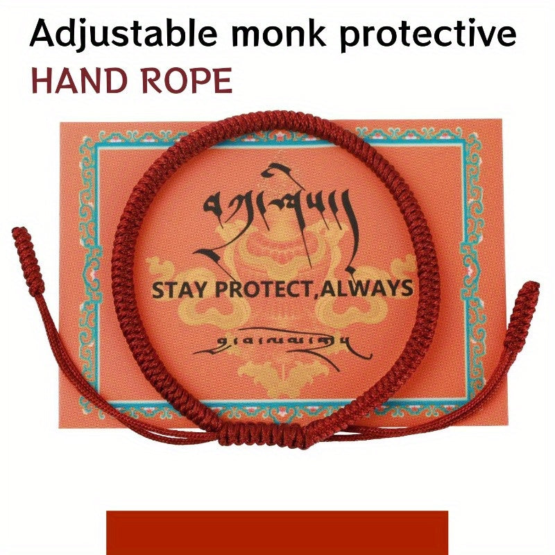 img_5627150