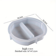 img_6475735