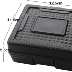 img_5750336