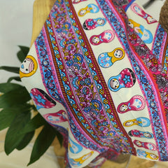 1yd Rayon Fabric Diy Fabric Diy Clothes Pants Dress