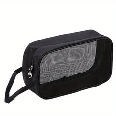 img_6436808
