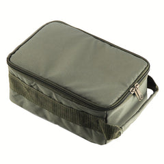 Portable Fishing Reel Storage Bag Fishing Accessories
