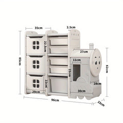 img_7633153