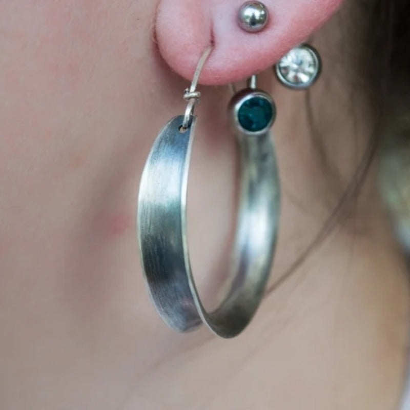 img_5651907