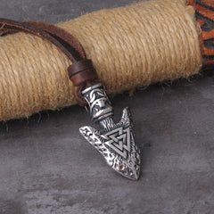 img_5682849