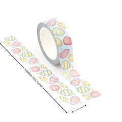 img_7522074