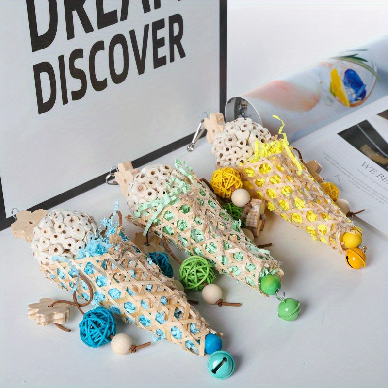 img_7388234
