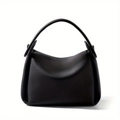Arrival Light Brown Leather Handbag for Women Shoulder & Crossbody