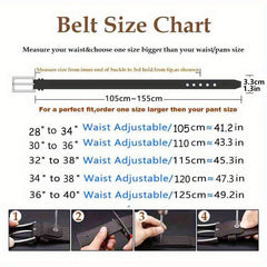 img_5629954