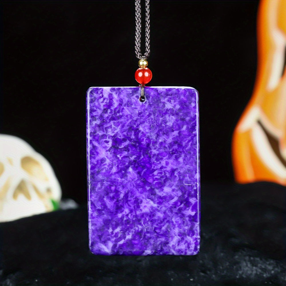 img_5624165
